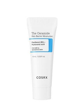 COSRX The Ceramide Skin Barrier Moisturizer - 10ml